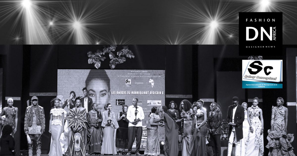 african-fashion-magazine-ama8-les awards du mannequinat africain-BALI LAWAL FROM ITALY - christelle-tongna FTOM CAMEROUN -CELINE MINET-International-Model-from-TOGO - dn africa - STUDIO 24 NIGERIA, FATIM SIDIME FOUNDER OF LA SAGA DES MANNEQUINS - SYDNEY CONCEPTUEL