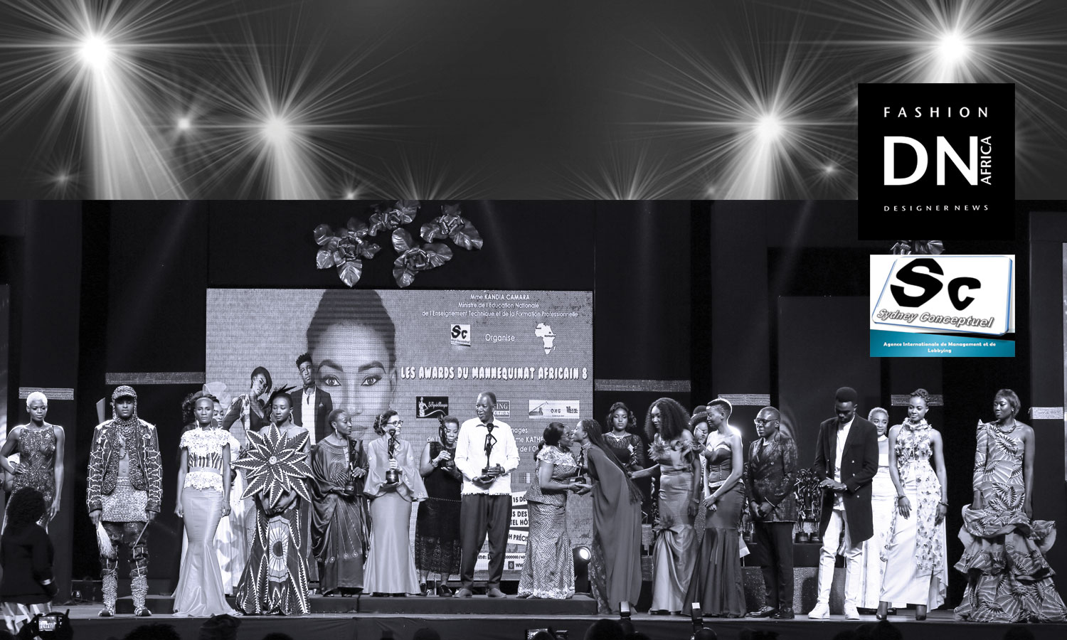 african-fashion-magazine-ama8-les awards du mannequinat africain-BALI LAWAL FROM ITALY - christelle-tongna FTOM CAMEROUN -CELINE MINET-International-Model-from-TOGO - dn africa - STUDIO 24 NIGERIA, FATIM SIDIME FOUNDER OF LA SAGA DES MANNEQUINS - SYDNEY CONCEPTUEL