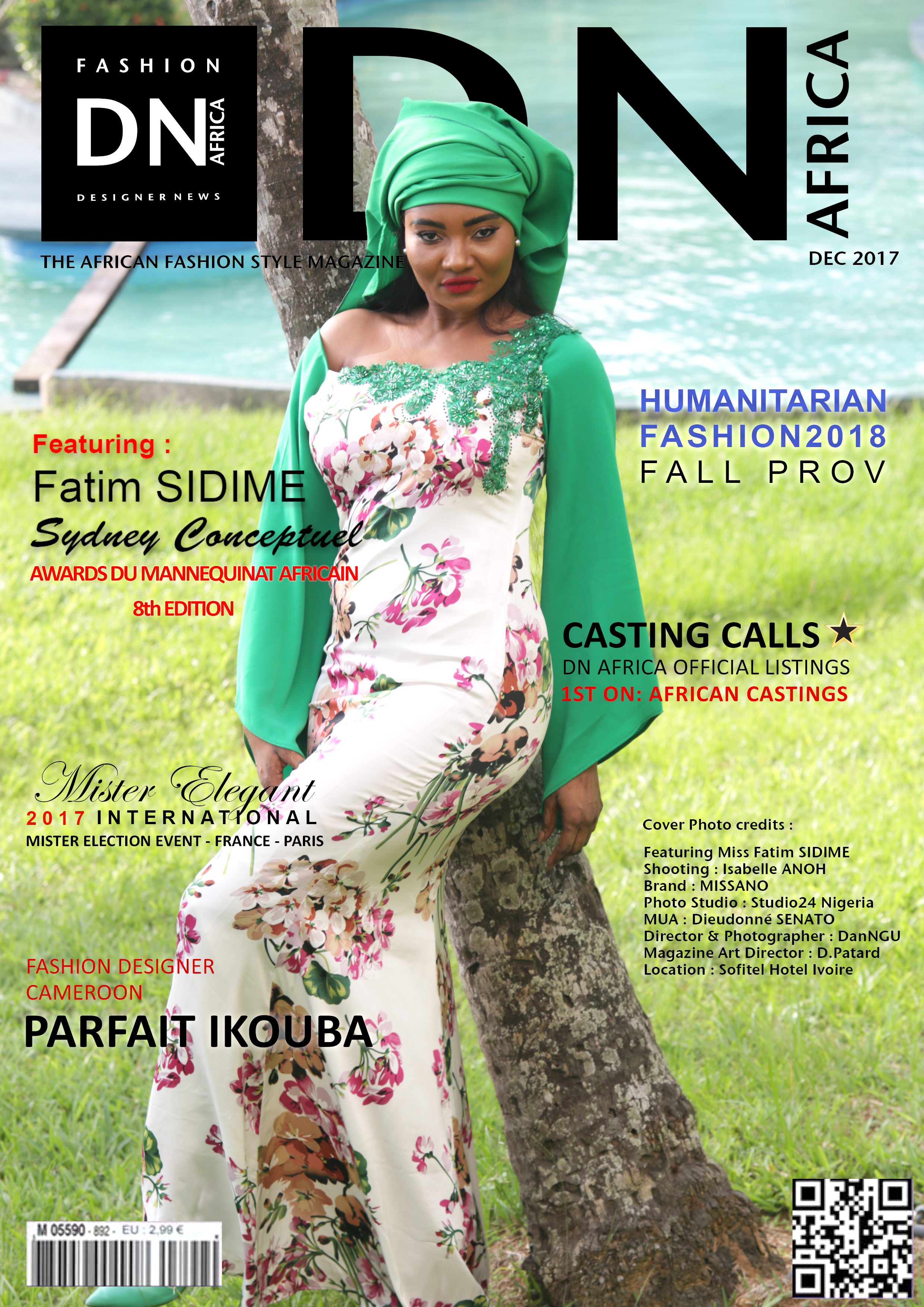 DNAFRICA-magazine-cover-december-2017