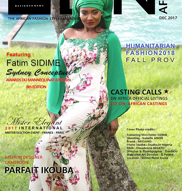 DNAFRICA-magazine-cover-home-december-2017