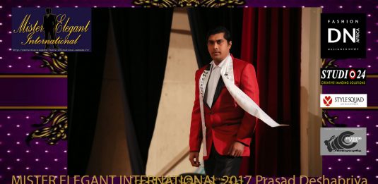 MODE AFRICAINE-MISTER ELEGANT INTERNATIONAL-2017-DNAFRICA-AFRICAN FASHION STYLE