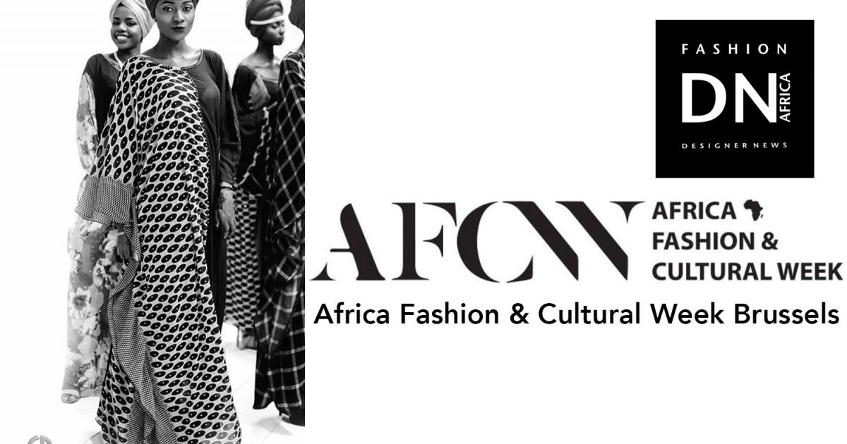 African-fashion-magazine-afcw-brussels-dnafrica