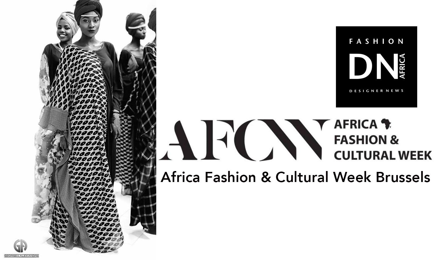 African-fashion-magazine-afcw-brussels-dnafrica