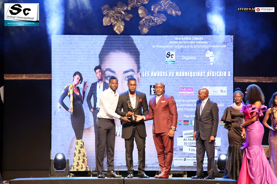 african-fashion-magazine-Les Awards du Mannequinat Africain-AMA8-tony-santanna