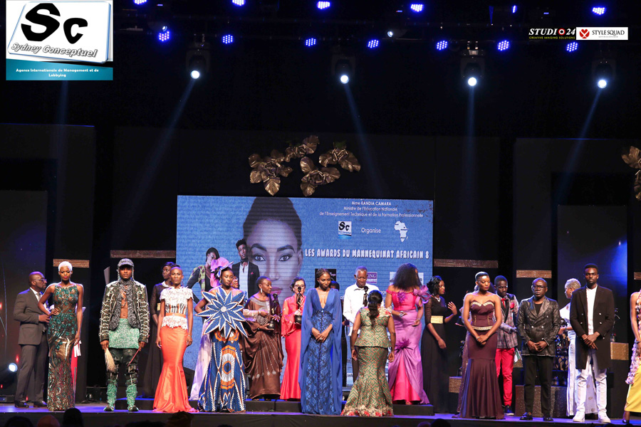 african-fashion-magazine-International-Diaspora-Honor-Awards-ama8-dn-africa