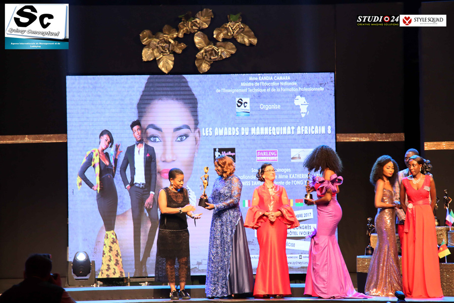 african-fashion-magazine-Les-Awards-du-Mannequinat-Africain-AMA8-CATHERINE-LASKI-dn-africa