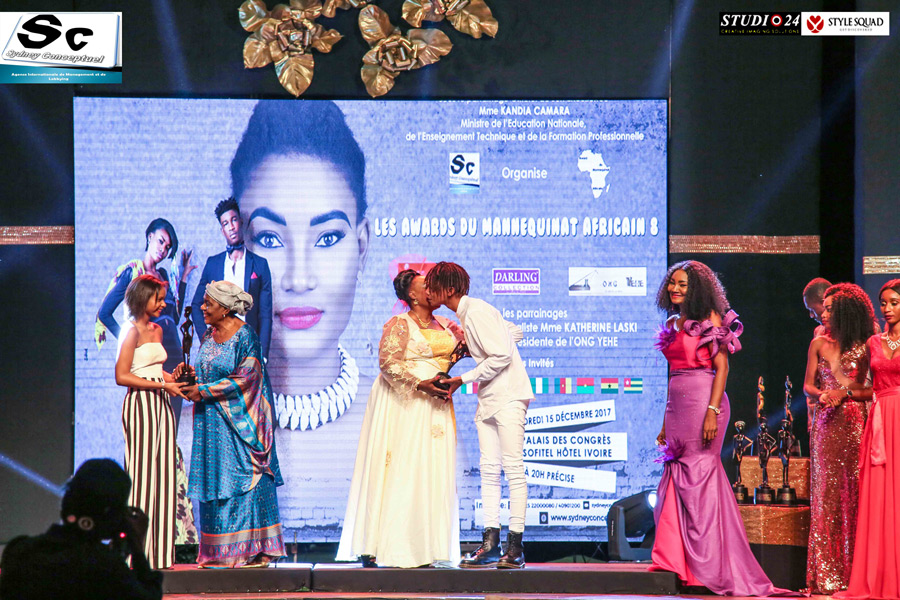 african-fashion-magazine-Les-Awards-du-Mannequinat-Africain-ama8-cadet-dn-africa-