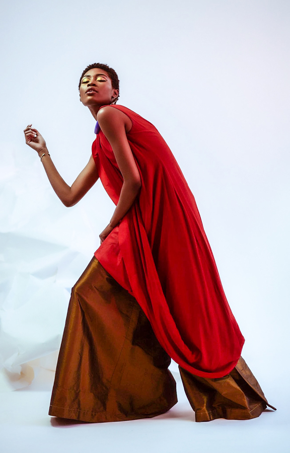 african-fashion-magazine-NYORH-AGWE-dn-africa