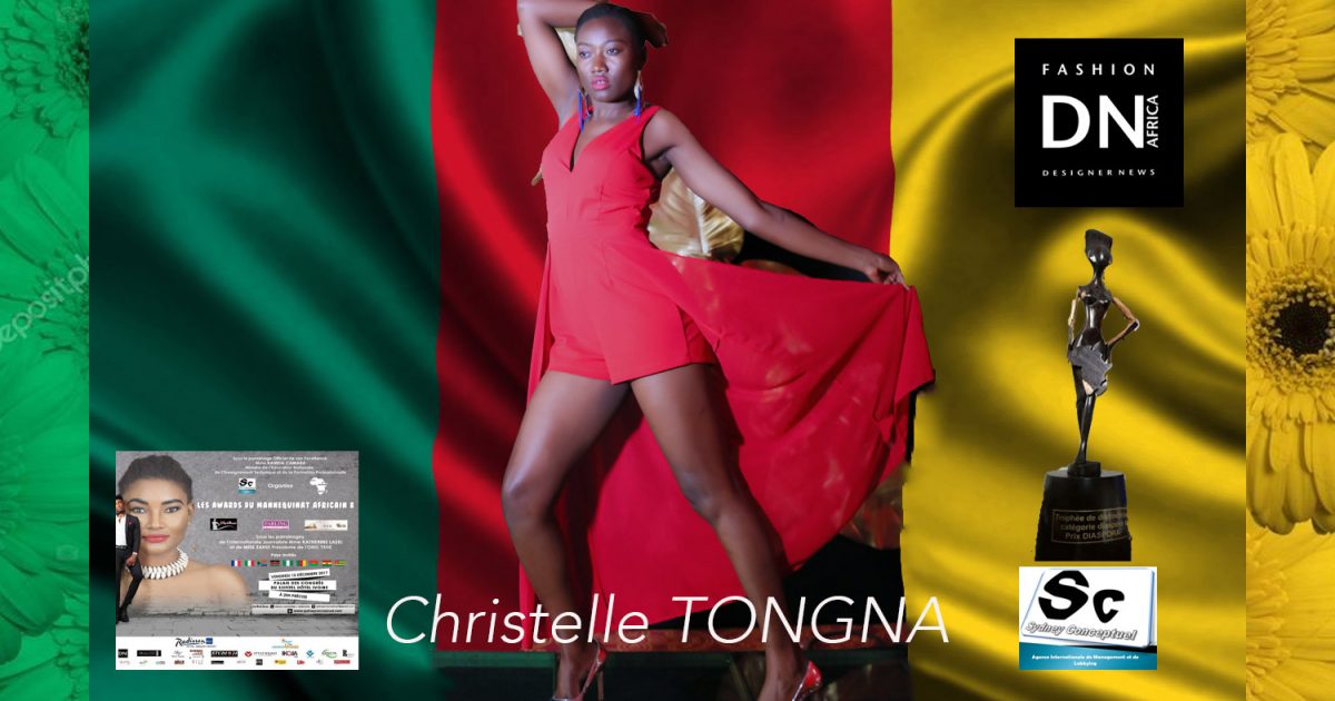 african-fashion-magazine-ama8-les awards du mannequinat africain-christelle-tongna FTOM CAMEROUN -CELINE MINET-International-Model-from-TOGO - dn africa - STUDIO 24 NIGERIA, FATIM SIDIME FOUNDER OF LA SAGA DES MANNEQUINS - SYDNEY CONCEPTUEL