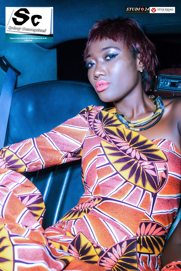 african-fashion-magazine-les-awards-du-mannequinat-africain-ama8-Christelle-TONGNA-dn-africa