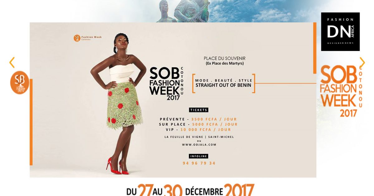 african fashion magazine-sob fashion week-dn africa