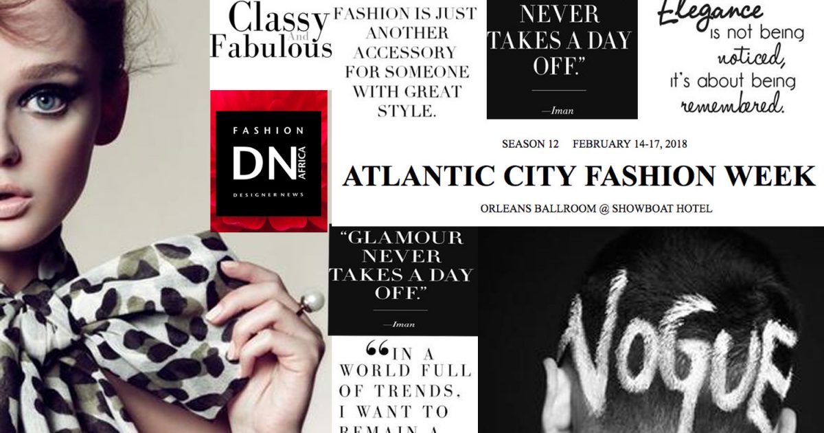 african-fashion-magazine-athlantic-city-fashion-week-dn-africa