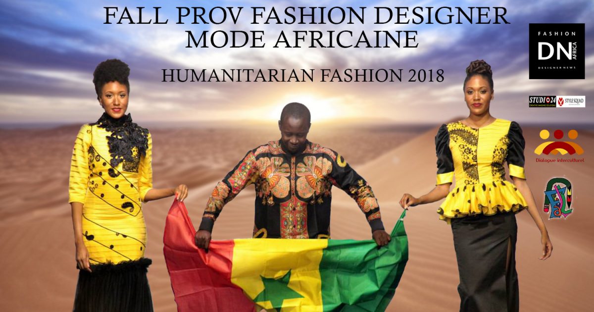 MODE AFRICAINE-RALLYE-INTER-FALL PROV-DNAFRICA-AFRICAN FASHION STYLE