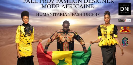 MODE AFRICAINE-RALLYE-INTER-FALL PROV-DNAFRICA-AFRICAN FASHION STYLE