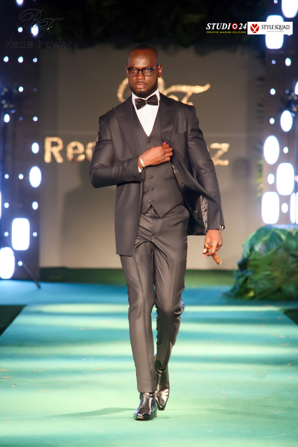 rmode-africaine-du reve a la realite-reda-fawaz-2017-slayman khalil diabagate-dnafrica-african-fashion-style