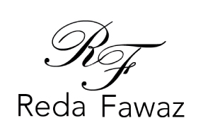 mode africaine-reda fawaz logo-dn africa-african fashion style