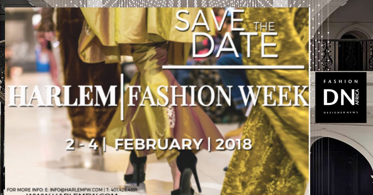 AFRICAN-FASHION-MAGAZINE-HFW-HARLEM-FASHION-WEEK-2018-DN-AFRICA