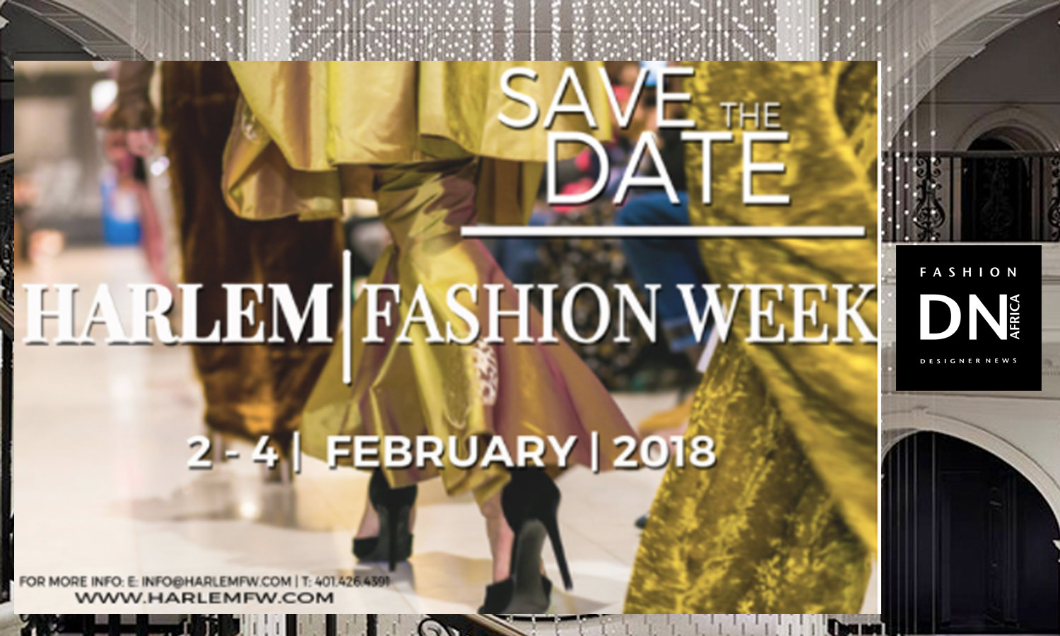 AFRICAN-FASHION-MAGAZINE-HFW-HARLEM-FASHION-WEEK-2018-DN-AFRICA