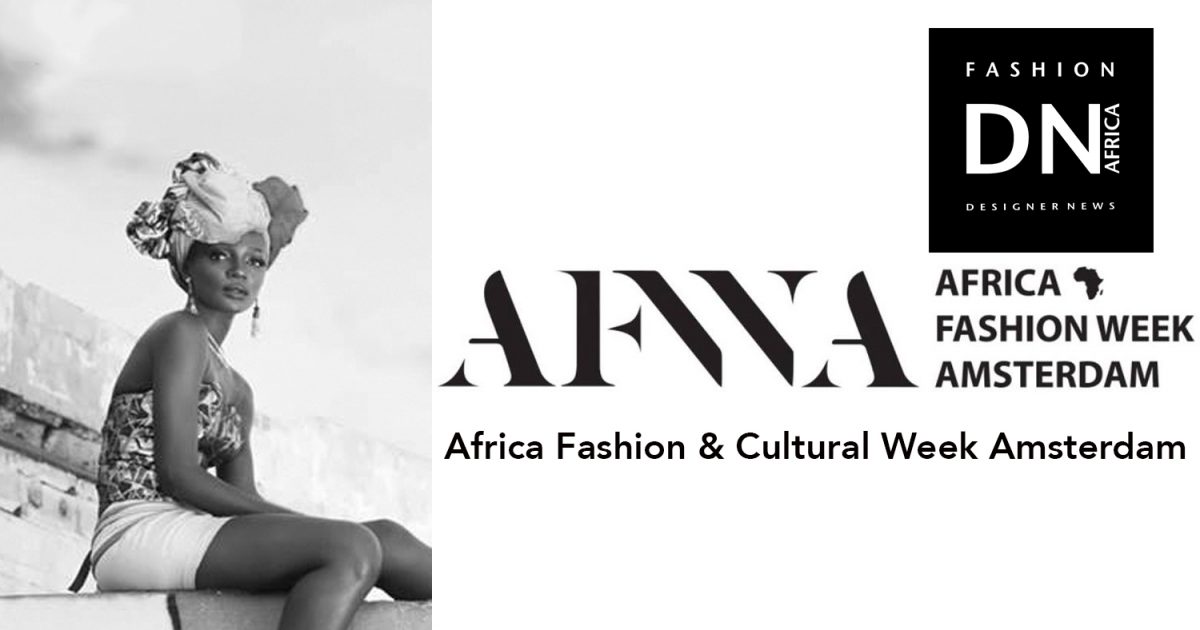 African-fashion-magazine-afcw-amsterdam-dnafrica