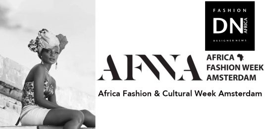 African-fashion-magazine-afcw-amsterdam-dnafrica