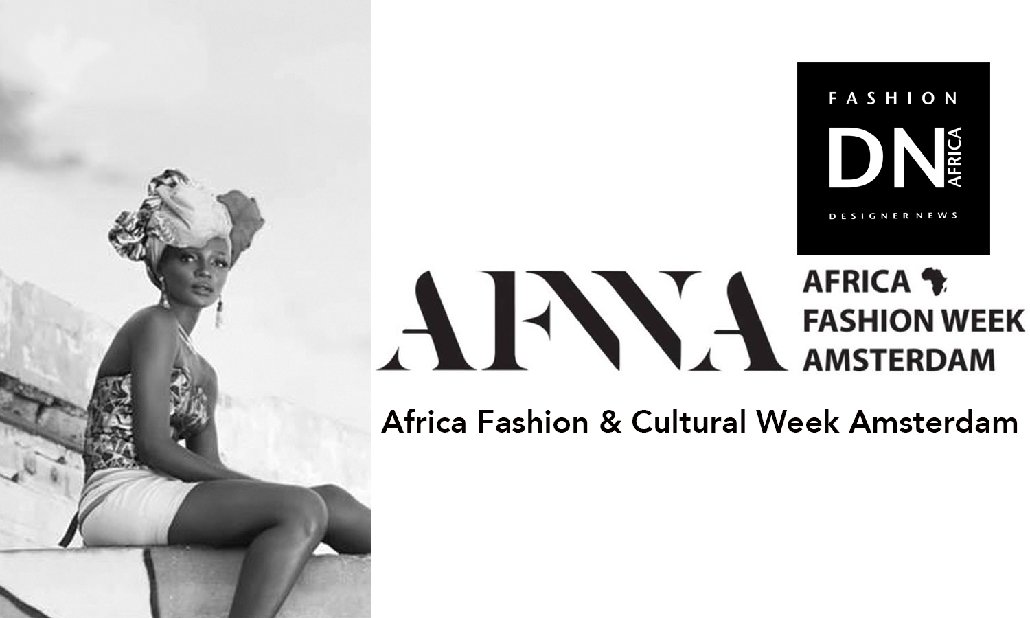 African-fashion-magazine-afcw-amsterdam-dnafrica