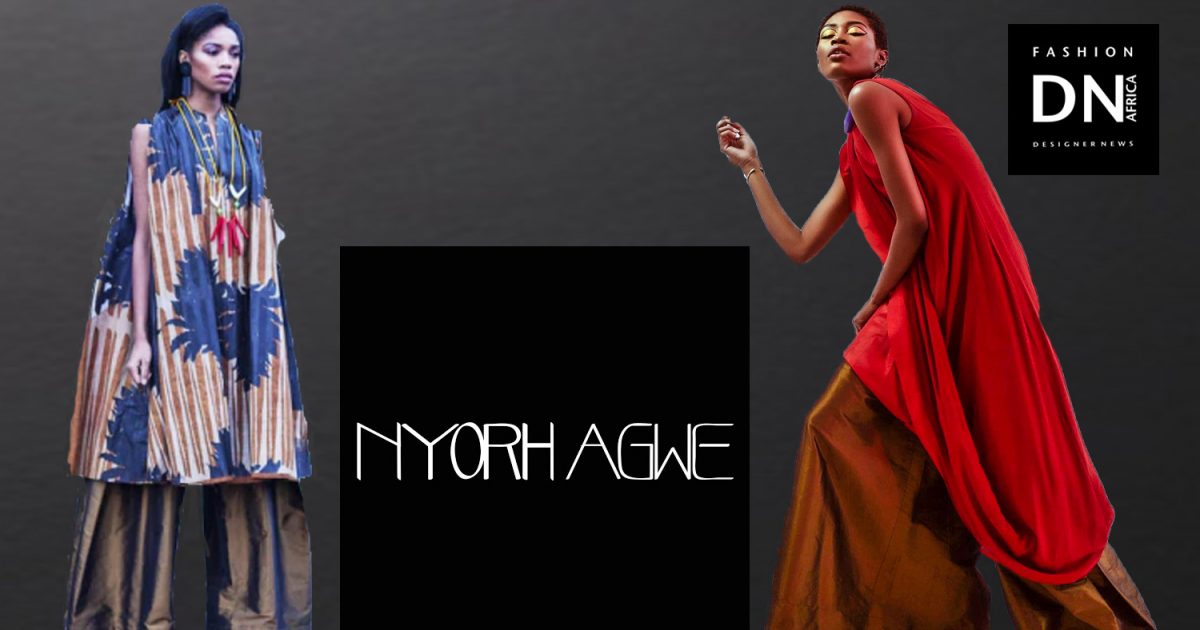 african-fashion-magazine-nyorh-agwe-dn-africa