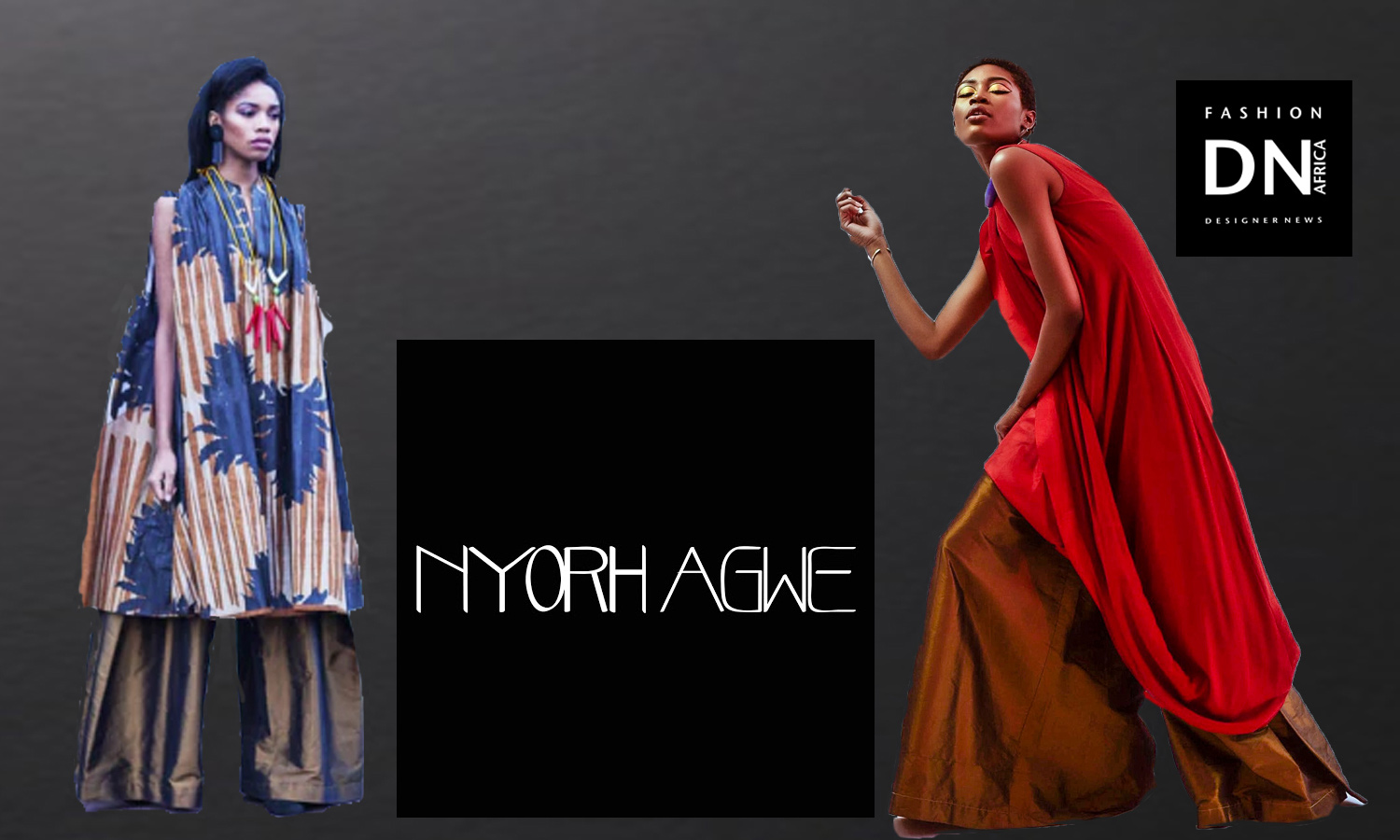 african-fashion-magazine-nyorh-agwe-dn-africa