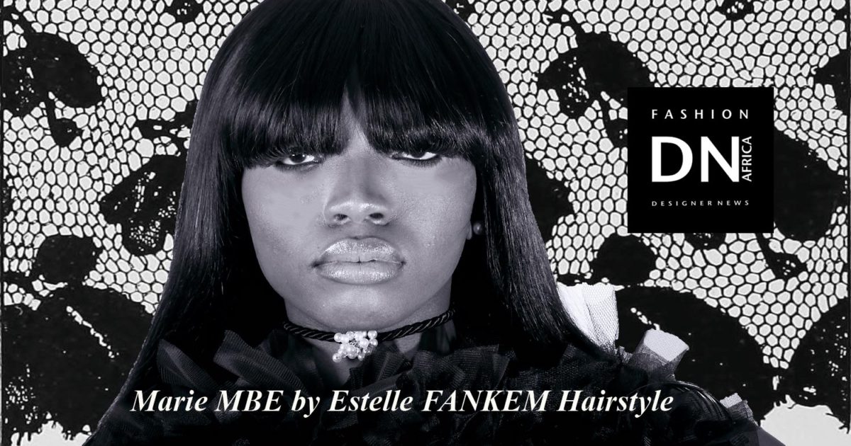 African-Fashion-Style-Magazine-estelle-fankem-hairstyle-MARIE-MBE-dn-africa-studio-24-nigeria