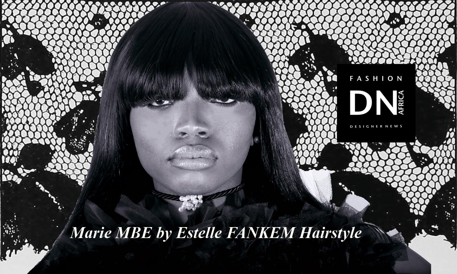 African-Fashion-Style-Magazine-estelle-fankem-hairstyle-MARIE-MBE-dn-africa-studio-24-nigeria