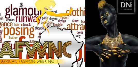 AFRICAN-FASHION-MAGAZINE-AFWNC-DN-AFRICA