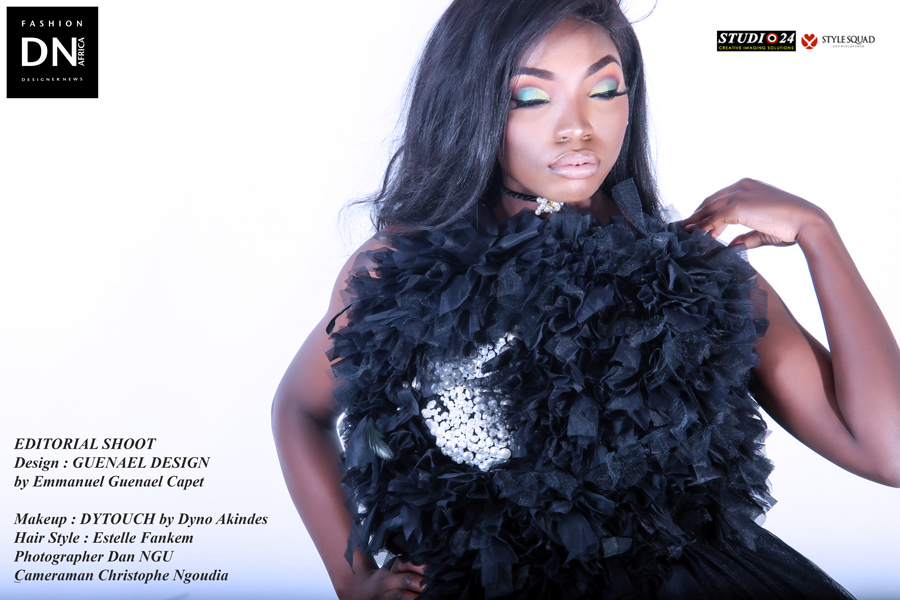 AFRICAN-FASHION-MAGAZINE--GUENAEL-CAPET-MARIE-MBE-ESTELLE-FANKEM-DY-TOUCH-DN-AFRICA