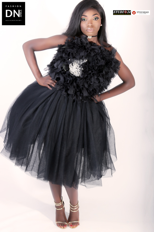 AFRICAN-FASHION-MAGAZINE-GUENAEL-DESIGN-MARIE-MBE-DN-AFRICA-STUDIO-24