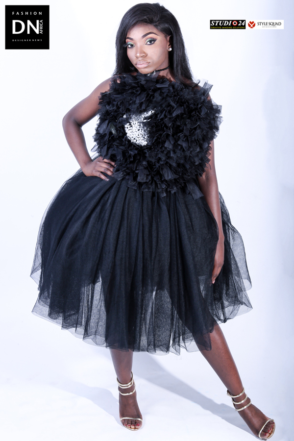 AFRICAN-FASHION-MAGAZINE-GUENAEL-DESIGN-MARIE-MBE-DN-AFRICA-STUDIO-24