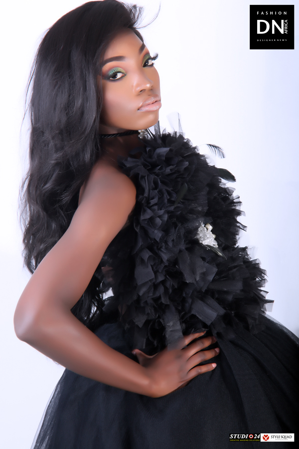 African-Fashion-Style-Magazine-estelle-fankem-hairstyle-MARIE-MBE-dn-africa-studio-24-nigeria