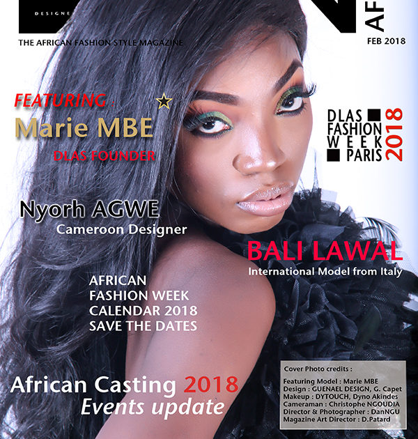 Marie-MBE-DLAS-DNAFRICA-Cover-feb-2018