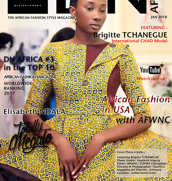 DNAFRICA-African-fashion-style-magazine-cover-home-jan-2018