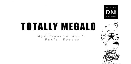 AFRICA FASHION MAGAZINE-TOTALLY MEGALO-ELISABETH NDALA-DN AFRICA