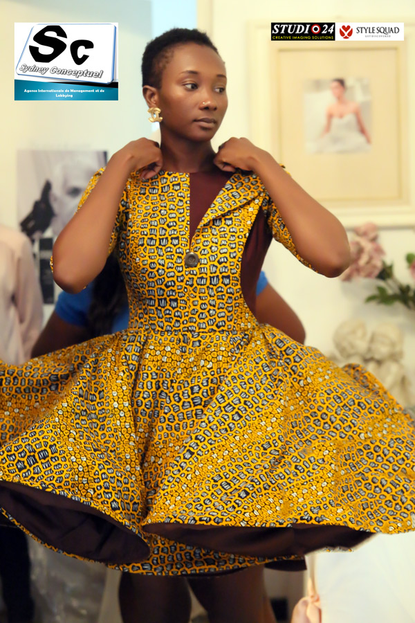 african-fashion-magazine-AMA8- Brigitte-Chanegue-dn-africa