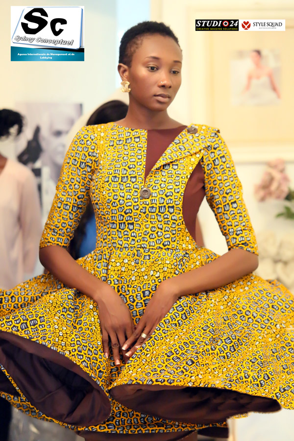 african-fashion-magazine-ama8-les awards du mannequinat africain-Brigitte-Tchanegue-dn africa
