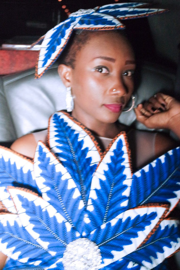 african-fashion-magazine-brigitte-chanegue-dn-africa