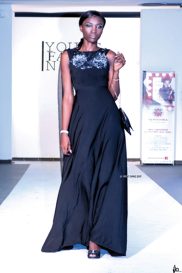 africa-fashion-magazine-Naomie-Gbogbo-International-model-dn-africa.