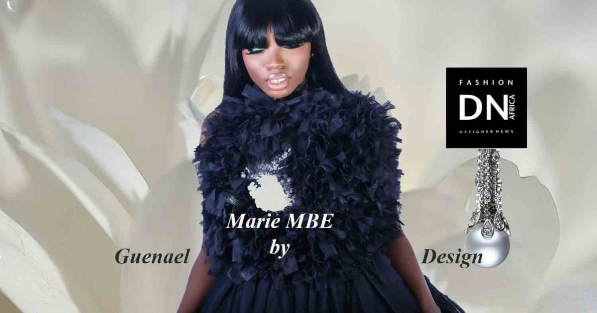 AFRICAN-FASHION-MAGAZINE-GUENAEL-DESIGN-MARIE-MBE-DN-AFRICA-STUDIO-24