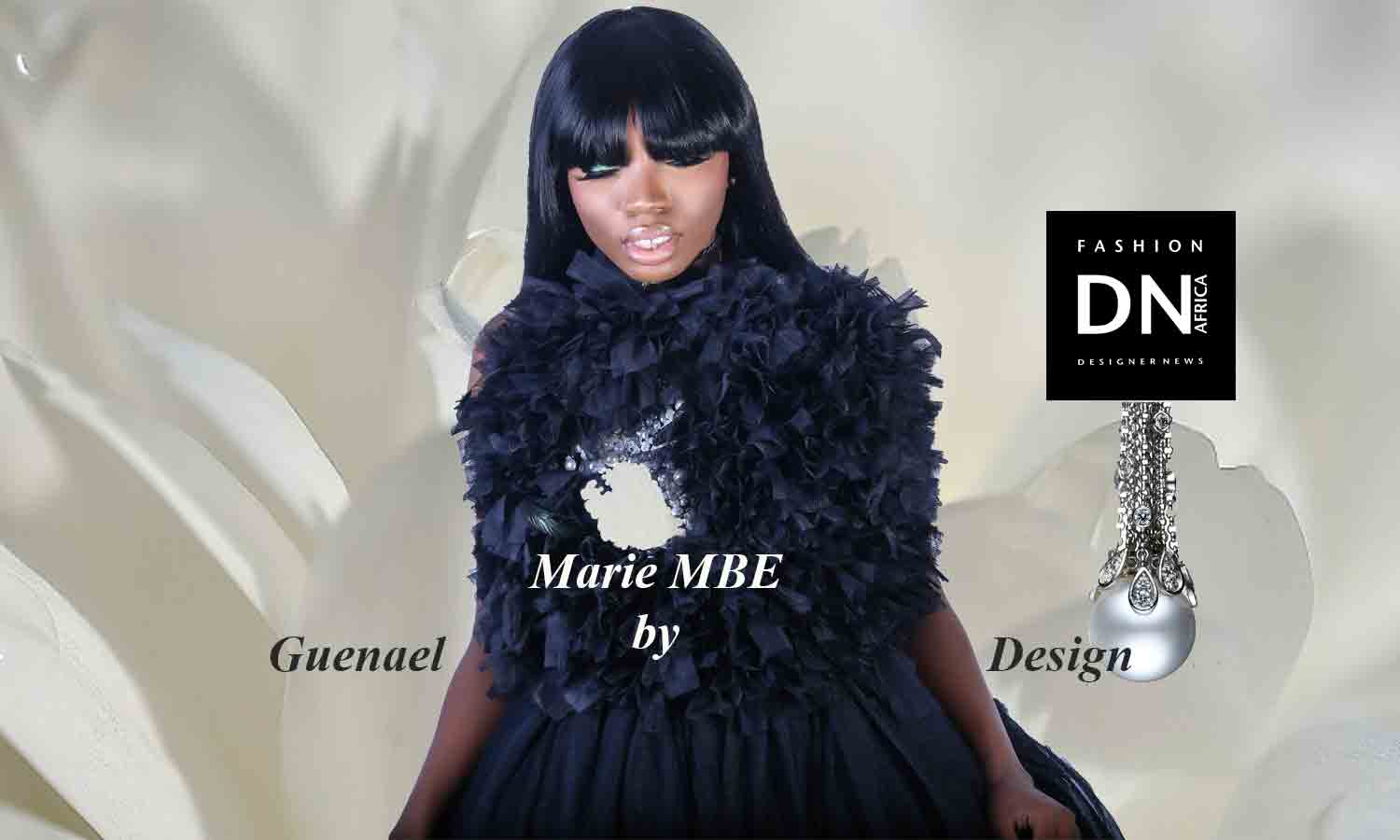 AFRICAN-FASHION-MAGAZINE-GUENAEL-DESIGN-MARIE-MBE-DN-AFRICA-STUDIO-24