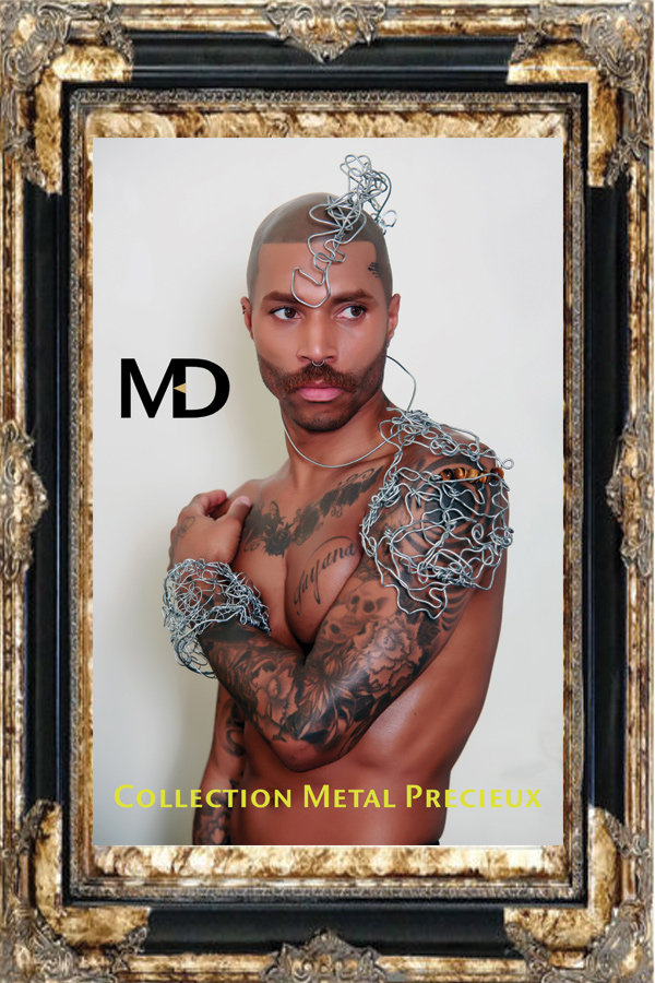 AFRICAN-FASHION-STYLE-MAGAZINE-Precious-Metal-Collection-BY-MD-MICHEL-DENIS-DN-AFRICA-STUDIO-24-NIGERIA