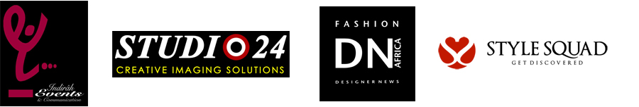 AFRICAN FASHION STYLE MAGAZINE-DN AFRICA-STUDIO 24 NIGERIA-IIndirâh Events & Communication