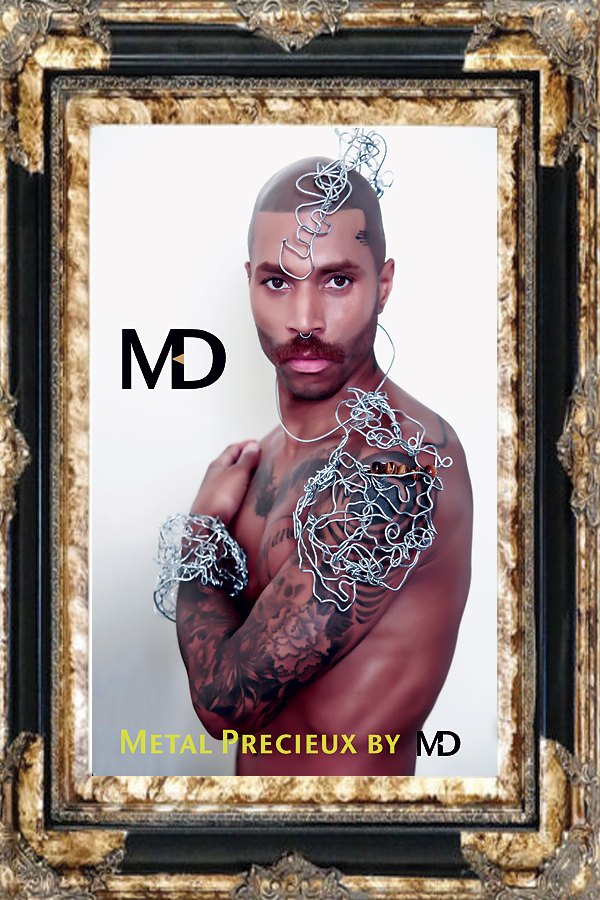 AFRICAN-FASHION-STYLE-MAGAZINE-Precious-Metal-Collection-BY-MD-MICHEL-DENIS-DN-AFRICA-STUDIO-24-NIGERIA