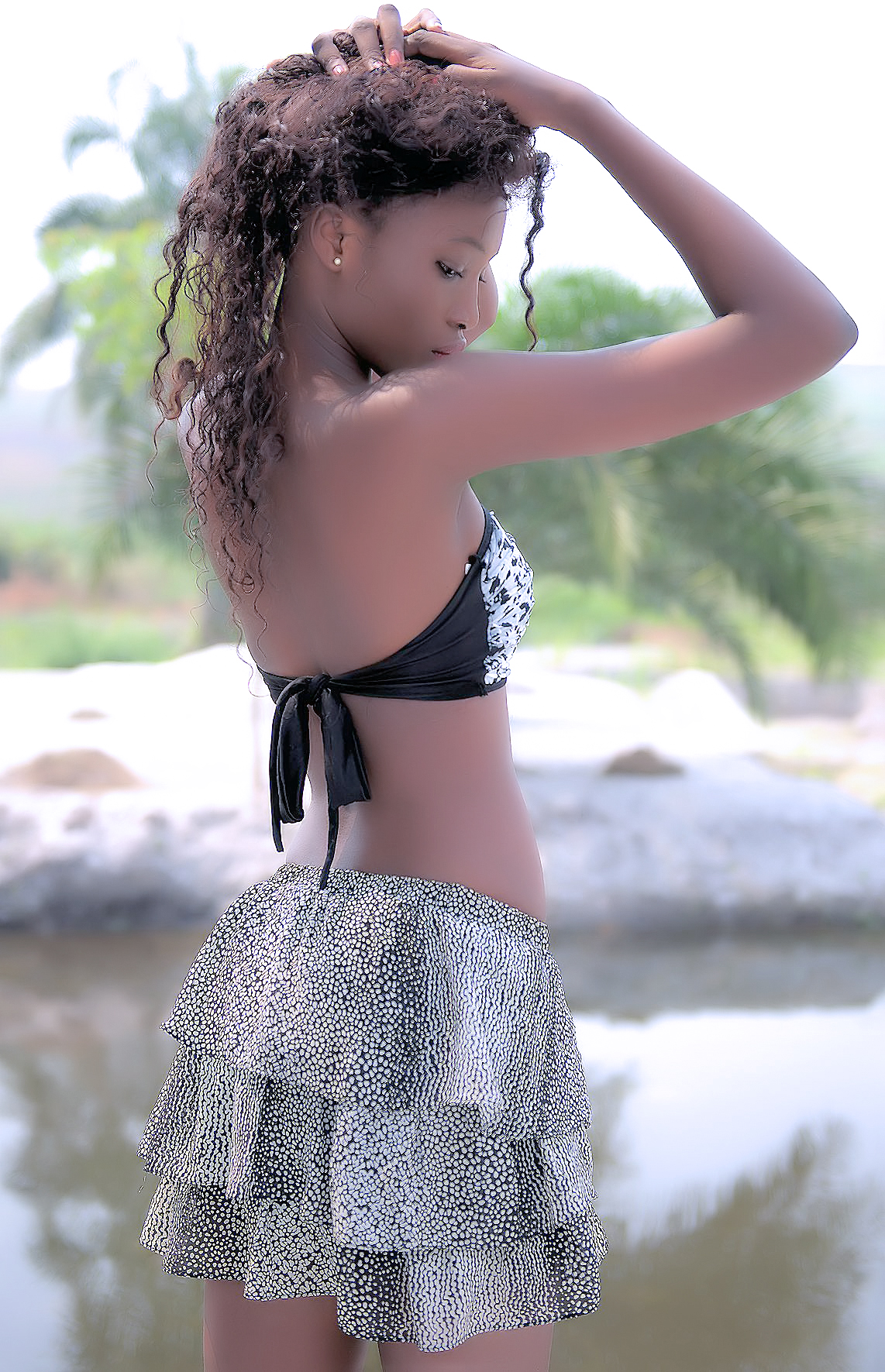 african fashion magazine-NAOMIE GBOGBO DRC CONGO INTERNATIONAL MODEL-dn africa-studio 24 nigeria creative imaging solutions