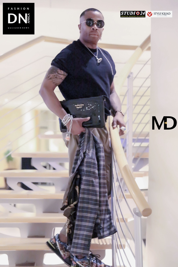 AFRICAN-FASHION-STYLE-MAGAZINE-MD-MICHEL-DENIS-DN-AFRCA-STUDIO-24-NIGERIA