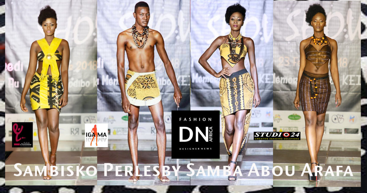 AFRICAN-FASHION-STYLE-MAGAZINE-IGAIMA-MODEL'S-SHOW-FADI-MAIGA-TIMFA-SANGARE--INDIRA-yanni-domingo-Samba Abou Arafa-dn-africa-studio-24-nigeria