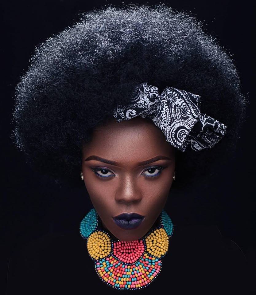 AFRICAN FASHION STYLE MAGAZINE - AUSTEN UDOH-STUDIO 24 NIGERIA - DN AFRICA